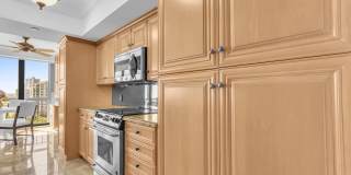 4000 N Ocean Drive Gallery 20