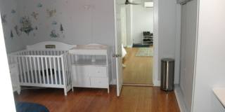 Lake Shore Village Gallery 21