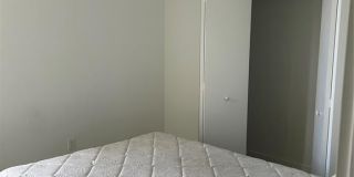 661 NW 21 Terrace - 2 Gallery 6