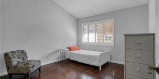 18730 Hatteras Street Gallery 29