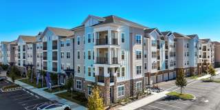 Ebbtide Villas and Flats Gallery 13