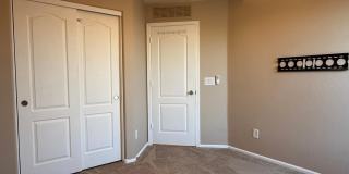 4533 S 236th Drive Gallery 23