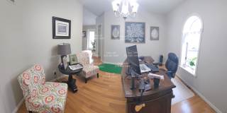 3697 Floretta St Gallery 12