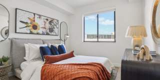 Avida Aventura Gallery 9