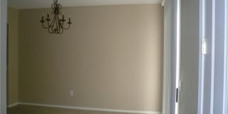 10210 Deerfield Beach Avenue Gallery 3