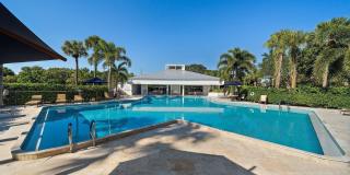 1748 Jupiter Cove Drive Gallery 49