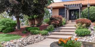 Towne Square Gallery 7