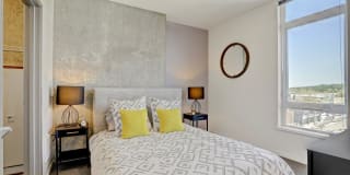 Sparc Apartments Gallery 5