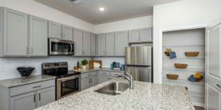 Covey Homes Loganville – Homes for Rent Gallery 10