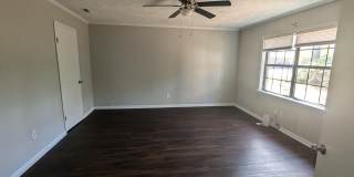 209 School House Rd Gallery 9