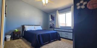 3051 Simitan Dr Gallery 23