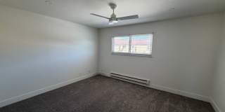 435 Pine Meadows Dr. B2 Gallery 19