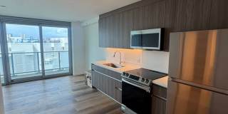 Ready to Move in Brand New Condo! First Time Renting! 0 Bed/1 Bath/1 Parking at The Park on Ke‘eaumoku Gallery 1