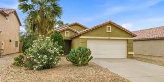 3 Bedroom, 2 Bath Home Available NOW! 3 Bedroom, 2 Bath Home Available NOW! Gallery 1
