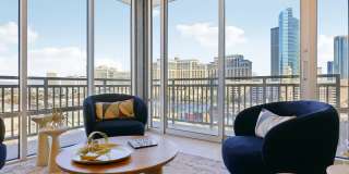 LURA Apartments Gallery 82
