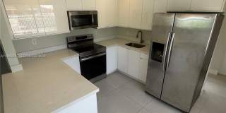 850 NW 109th St Gallery 1