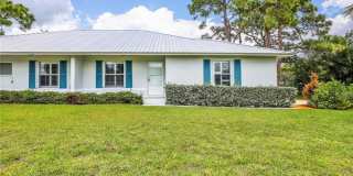 27595 Imperial River Rd lot: 10A Gallery 1