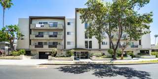 Serrano Apartments - Affordable Housing Gallery 1