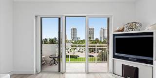 550 Bayshore Drive Gallery 5