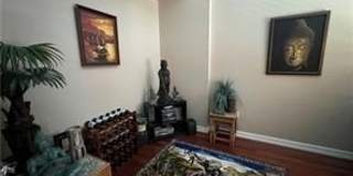 2797 First Street Gallery 18