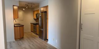 11400 WASHINGTON Plaza W Gallery 20