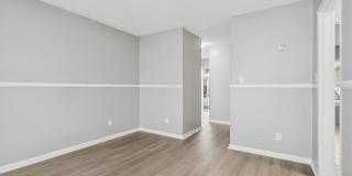 Newland Garden Gallery 27