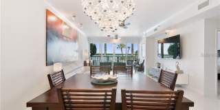 615 DREAM ISLAND ROAD Gallery 8