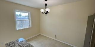 931 Palm Springs Boulevard unit: B Gallery 4