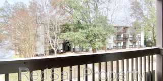 139 Haverford Ct Gallery 14