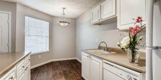 Silverbrook Gallery 14