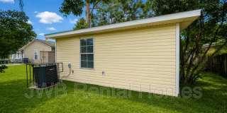 3035 Fitzgerald St Gallery 10