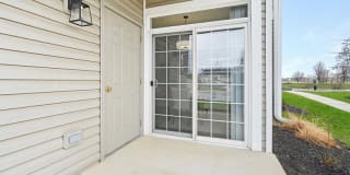 Farmington Lakes Gallery 28