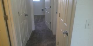 carriage Apartments Gallery 40