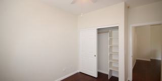 704 Peachy Canyon Circle Gallery 27
