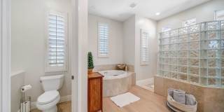 81620 Tiburon Dr Gallery 38