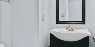 10667 MUIRFIELD Drive Gallery 13
