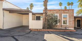 9111-162 N Oracle Road 9111-162 N Oracle Road Gallery 1