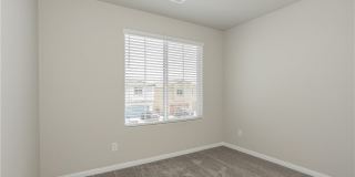 8913 Seal Cove Street Gallery 25