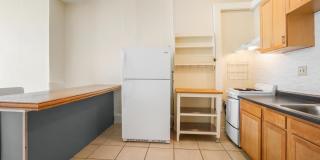 471 FLORIDA Avenue NW unit: 1 Gallery 14