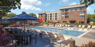 1821 Chatham Flats Drive unit: A1 Gallery 1