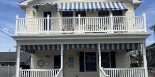 216 13th Avenue Gallery 1