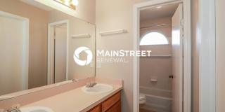 3188 Ryans Court Gallery 9