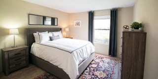 Cornerstone Gallery 16