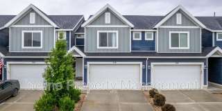 318 Wren Hill Ln. Gallery 1