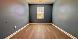 Updated 3BR Townhome | Community Pool, Gym, Pickleball, & Tennis Courts | Easy RTP Access Gallery 30