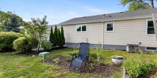 5 Interlocken Road Gallery 40