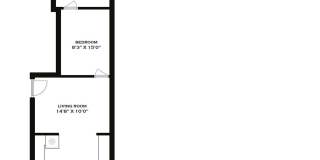 71-60 69th Place Gallery 18