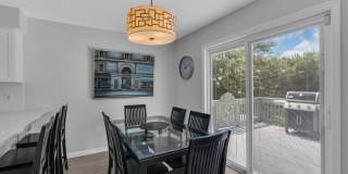 303 Salem Avenue Gallery 20