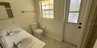 10106 STANTON COURT Gallery 16