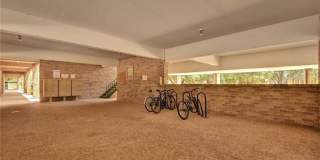 3316 Guadalupe St Apt 201 Gallery 10